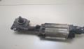 Электроусилитель руля Volkswagen Passat CC 2008-2012 - 20346529