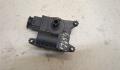 Электропривод заслонки отопителя Ford F-150 2014-2020 - 20346542