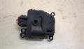 Электропривод заслонки отопителя Ford F-150 2014-2020 - 20346543