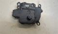Электропривод заслонки отопителя Ford F-150 2014-2020 - 20346547