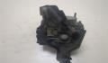 Блок абс, насос (abs, esp, asr) Nissan Note E11 2006-2013 - 20346582