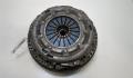 Маховик Volkswagen Scirocco 2008-2025 - 20346584