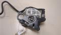 Вакуумный насос Volkswagen Scirocco 2008-2025 - 20346585
