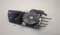 Блок абс, насос (abs, esp, asr) Skoda Octavia (A7) 2013-2023 - 20346587