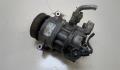Компрессор кондиционера Volkswagen Scirocco 2008-2025 - 20346588