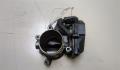 Дроссельная заслонка Volkswagen Scirocco 2008-2025 - 20346589