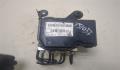 Блок абс, насос (abs, esp, asr) Ford Galaxy 3 2010-2015 - 20346602