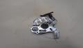 Вакуумный насос Volkswagen Jetta 5 2004-2010 - 20346637