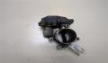 Дроссельная заслонка Volkswagen Jetta 5 2004-2010 - 20346639