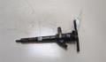 Форсунка топливная Hyundai H-1 Starex 2007-2015 - 20346736