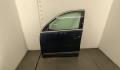 Дверь боковая Volkswagen Tiguan 2011-2016 - 20346752