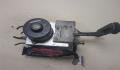 Блок абс, насос (abs, esp, asr) Mercedes C W203 2000-2007 - 20346762