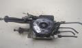 Блок абс, насос (abs, esp, asr) Chrysler 300C 2004-2011 - 20346808
