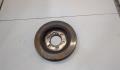 Тормозной диск Ford F-150 2014-2020 - 20346809