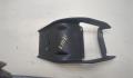 Кронштейн подножки Ford F-150 2014-2020 - 20346811