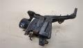 Блок абс, насос (abs, esp, asr) Opel Zafira B 2005-2012 - 20346821