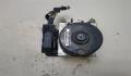 Блок абс, насос (abs, esp, asr) Chevrolet Cruze 1 2009-2015 - 20346834