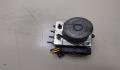 Блок абс, насос (abs, esp, asr) Nissan Note E11 2006-2013 - 20346853