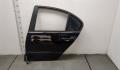 Дверь боковая BMW 3 E46 1998-2005 - 20346864