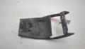 Кронштейн подножки Ford F-150 2014-2020 - 20346891