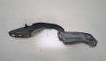 Петля капота Ford Focus 3 2011-2015 - 20346892