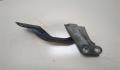 Петля капота Ford Focus 3 2011-2015 - 20346893