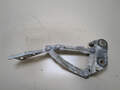 Петля капота Ford Transit 2014-2025 - 20346898