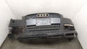 Бампер Audi Q7 2005-2015 - 20346935