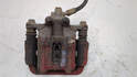 Суппорт Honda Accord 8 2008-2015 - 20346971