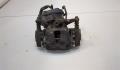 Суппорт Ford F-150 2014-2020 - 20346975