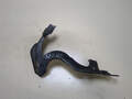 Петля капота Opel Ampera 2011-2015 - 20346991