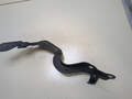 Петля капота Opel Ampera 2011-2015 - 20346994