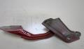 Петля капота Ford Focus 3 2011-2015 - 20346996
