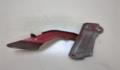 Петля капота Ford Focus 3 2011-2015 - 20347000