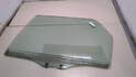 Стекло двери боковой Mazda Tribute 2007-2012 - 20347001