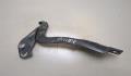 Петля капота Ford Mondeo 5 2015-2025 - 20347020