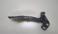 Петля капота Ford Mondeo 5 2015-2025 - 20347022