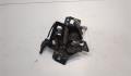 Замок капота Ford F-150 2014-2020 - 20347051
