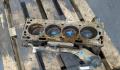 Блок цилиндров (шорт блок) Opel Astra H 2004-2010 - 20347093
