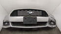 Бампер Ford Mustang 2014-2017 - 20347143