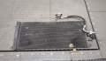 Радиатор кондиционера Audi Q7 2005-2015 - 20347165