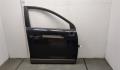 Дверь боковая Chevrolet Captiva 1 2006-2011 - 20347176