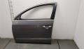 Дверь боковая Volkswagen Passat 6 2005-2010 - 20347299