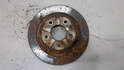 Тормозной диск Opel Ampera 2011-2015 - 20347341
