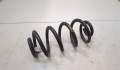 Пружина подвески Chevrolet Bolt 2016-2021 - 20347357
