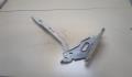 Петля капота Ford F-150 2014-2020 - 20347482