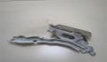 Петля капота Ford F-150 2014-2020 - 20347483