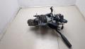 Колонка рулевая Ford F-150 2014-2020 - 20347535