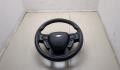 Руль Ford F-150 2014-2020 - 20347552