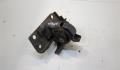 Подушка двигателя Toyota RAV 4 XA40 2013-2015 - 20347590